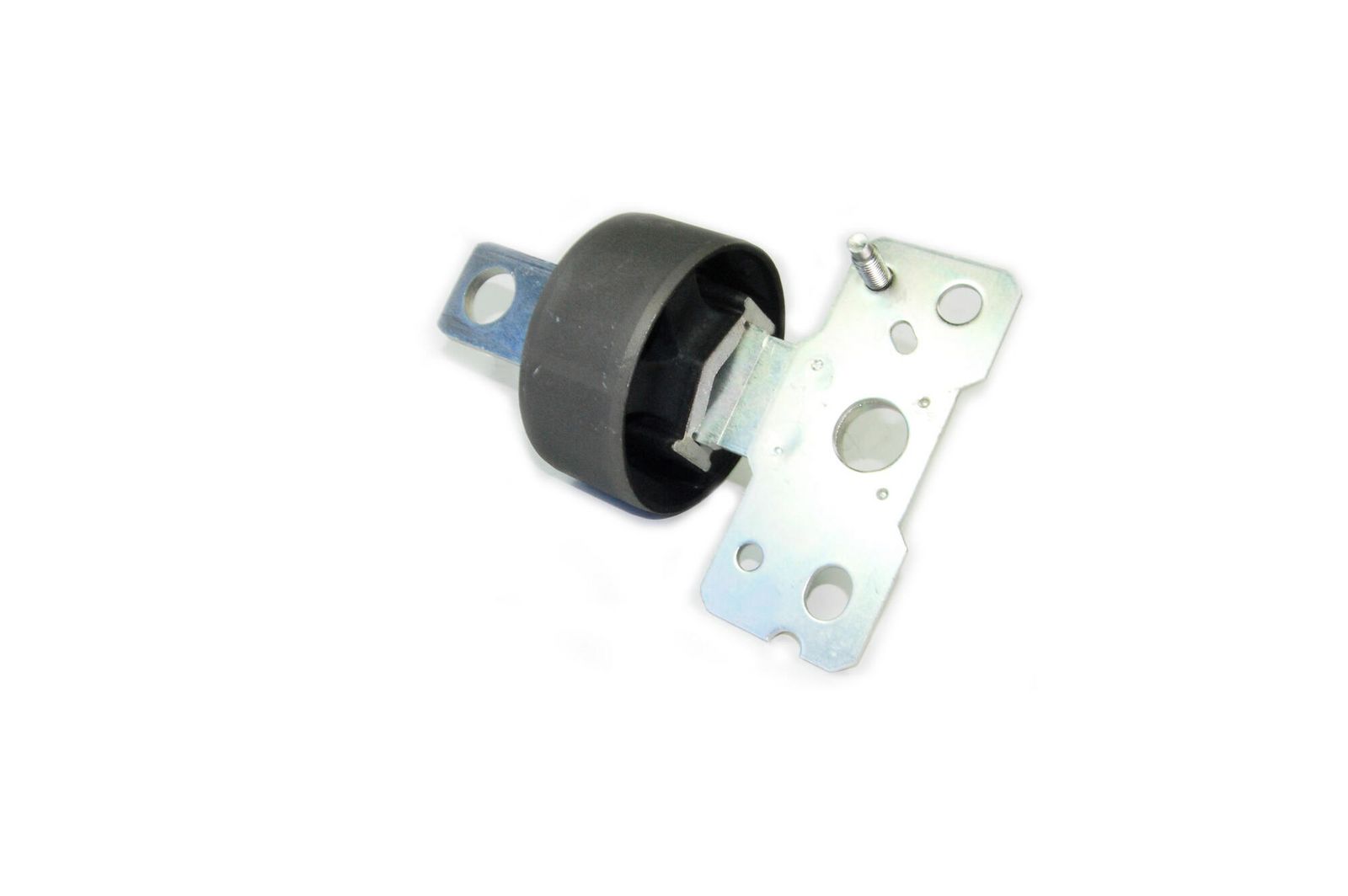 CORTECO 49102454 Bushing, axle beam