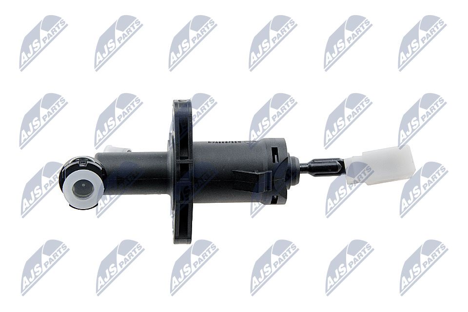 Master Cylinder, clutch-3