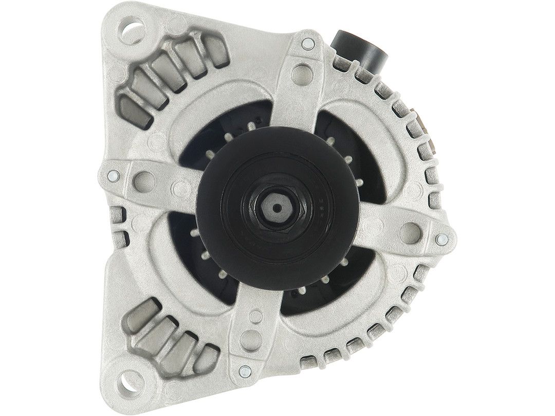 AS-PL A6010PR Alternator