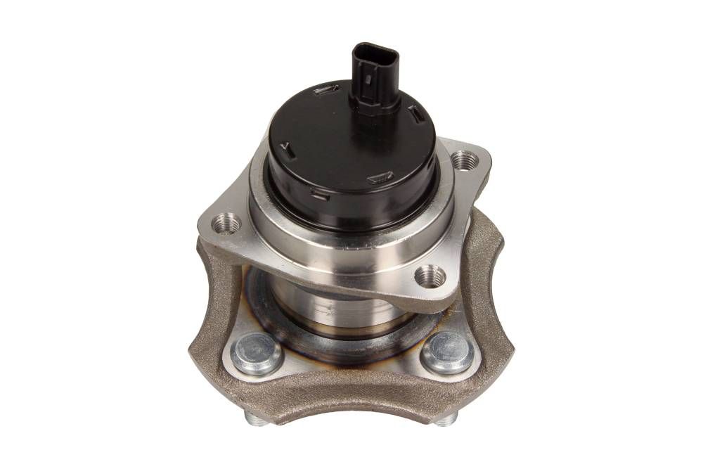 MAXGEAR 33-0601 Wheel bearing kit