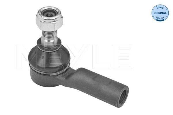 MEYLE 30-16 020 0039 Tie rod end