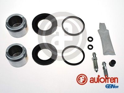 AUTOFREN SEINSA D43079C Repair kit, brake caliper