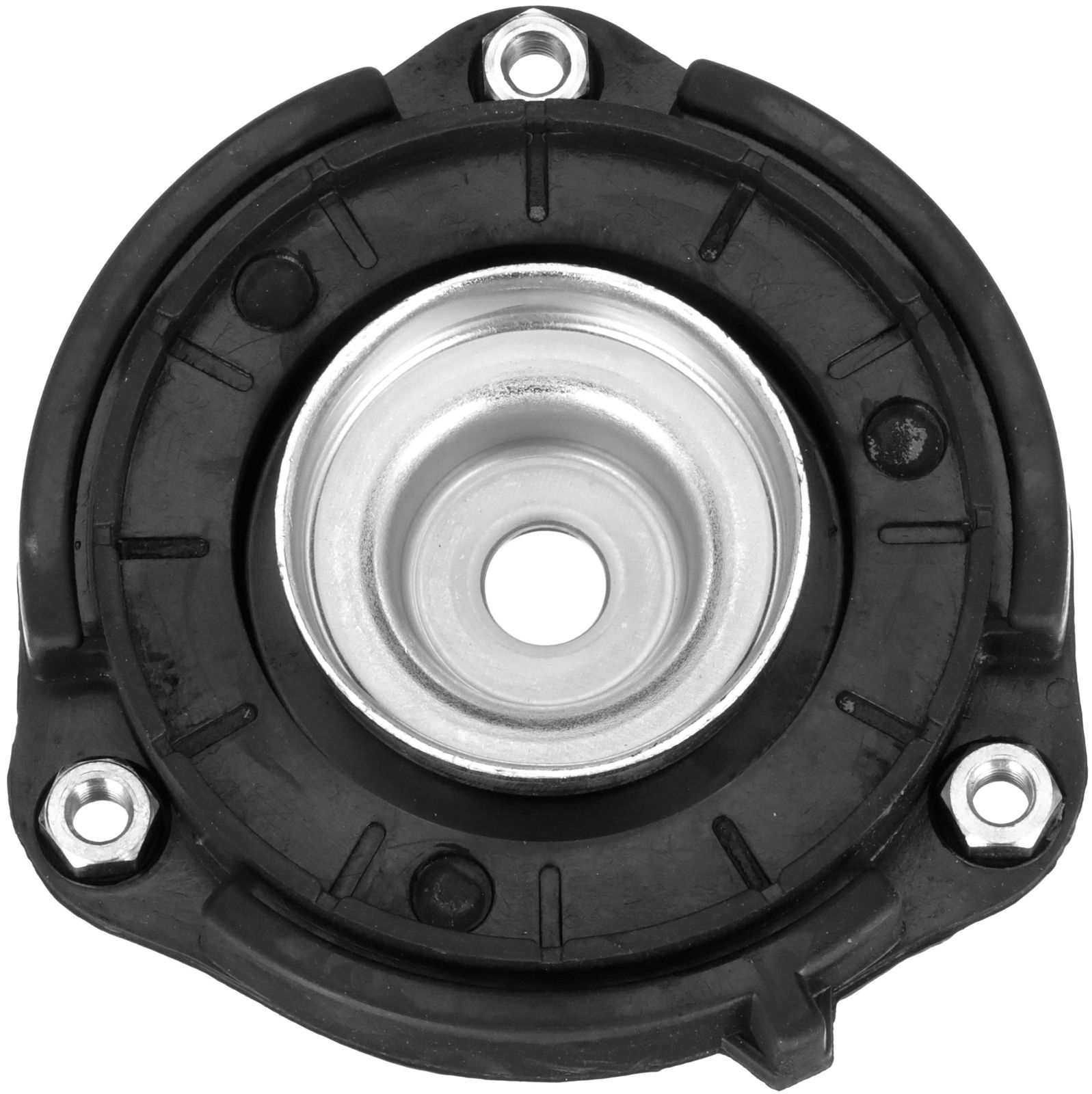 Suspension Strut Support Mount-1