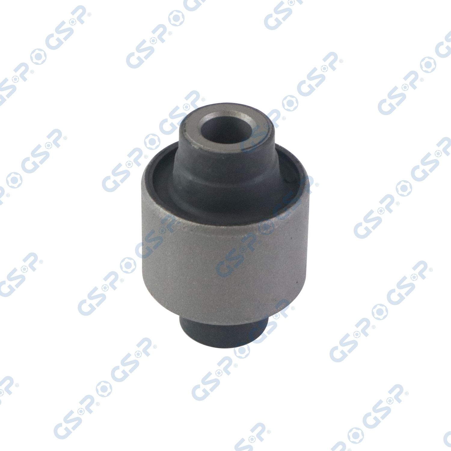 GSP 536737 Mounting, control/trailing arm