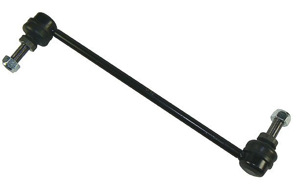 METZGER AUTOTEILE 53057308 Link/coupling rod, stabiliser bar