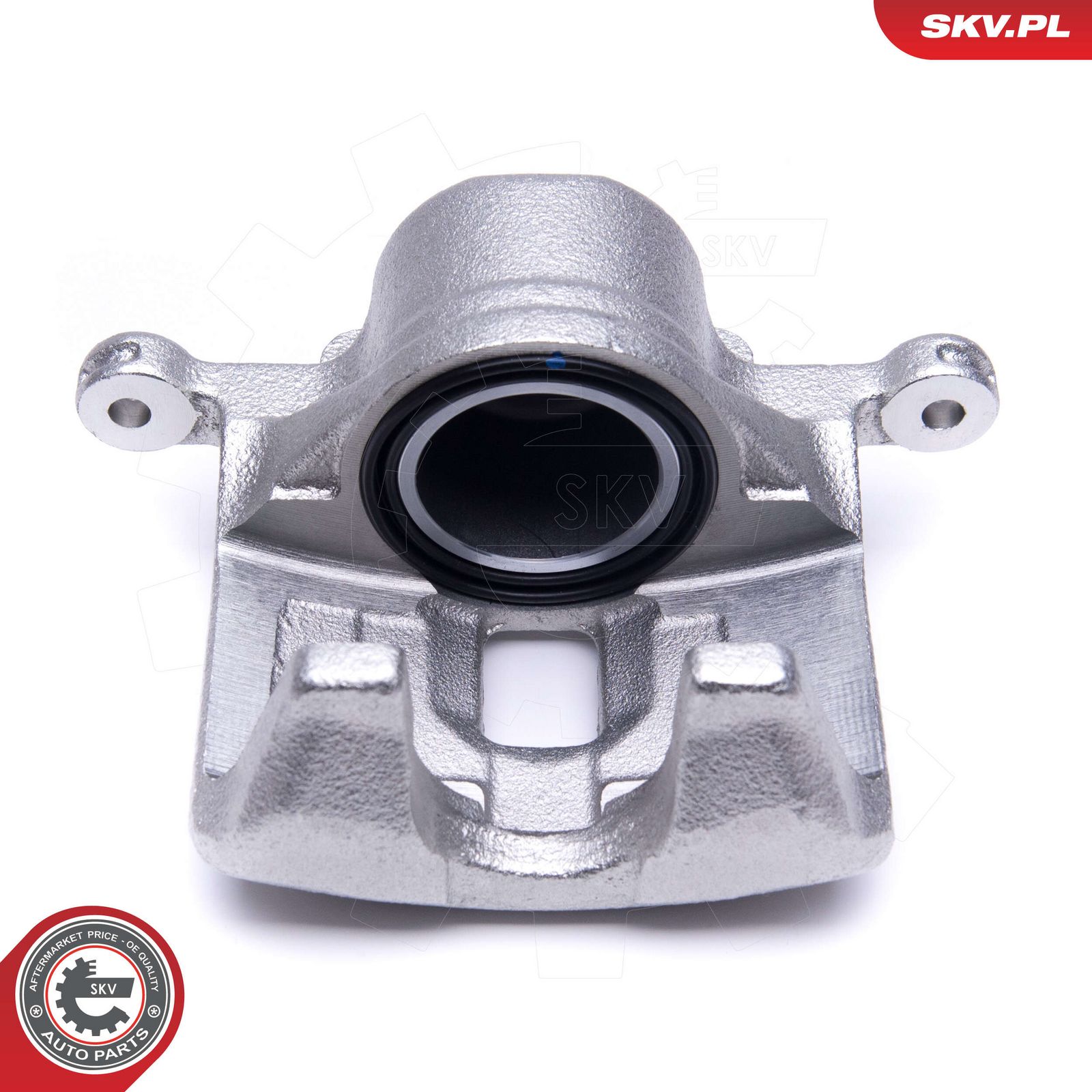 ESEN SKV 50SKV421 Brake caliper