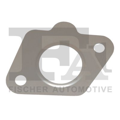 FA1 130-991 Gasket, egr valve