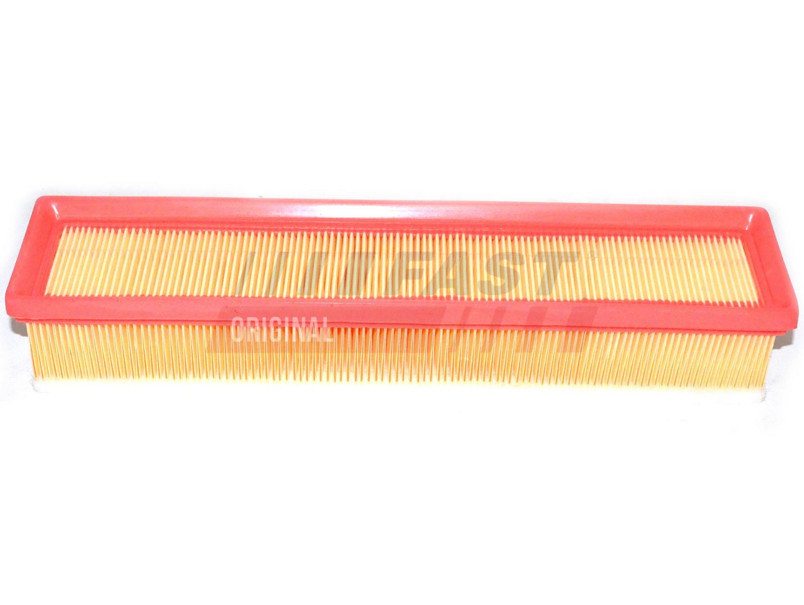 FAST FT37160 Air filter