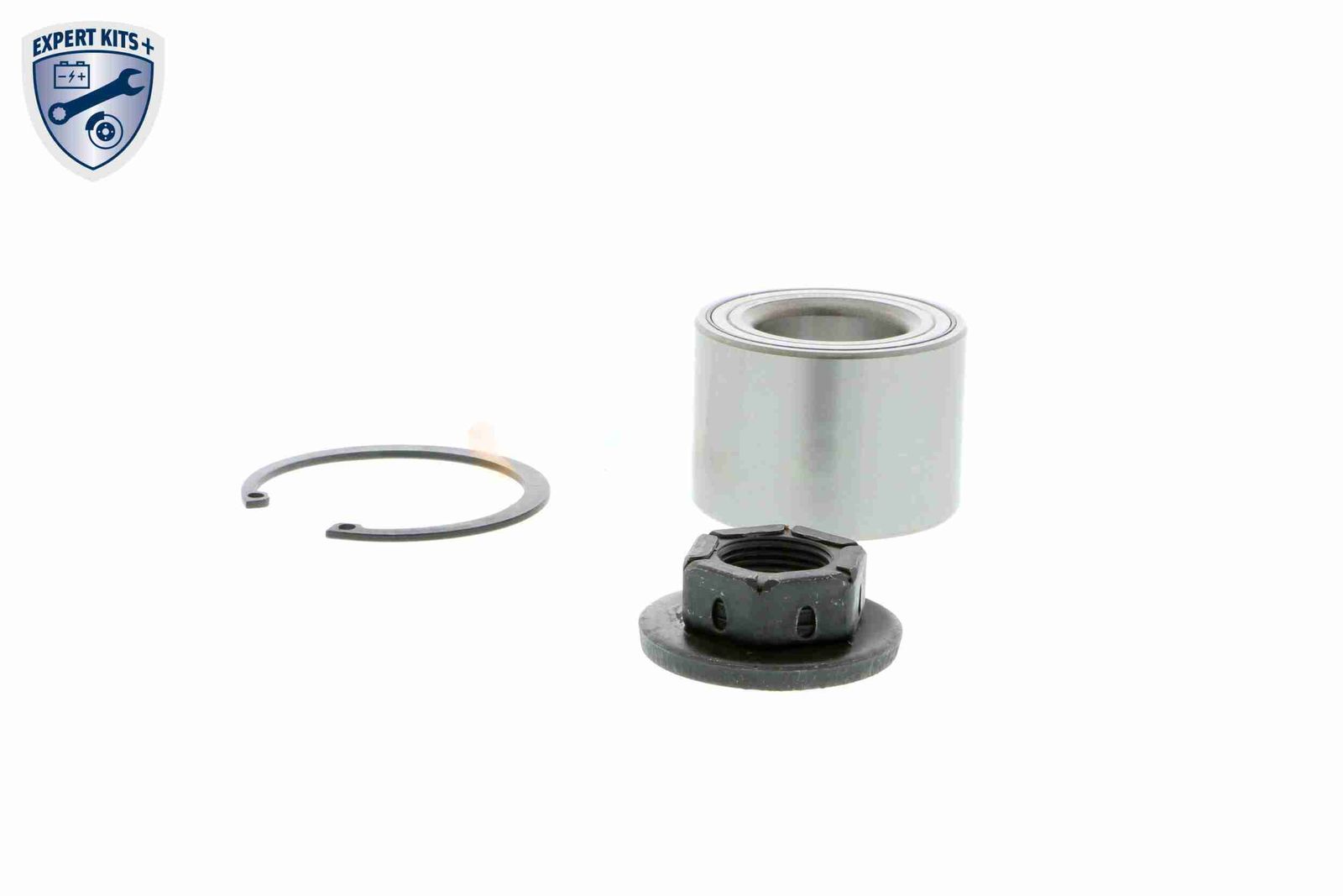Wheel Bearing Kit-9