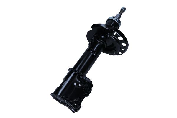 Shock Absorber-1