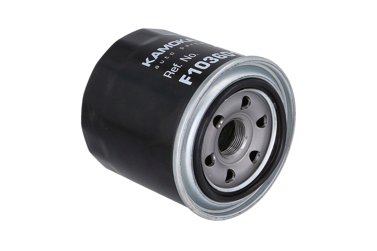 Oil Filter-3