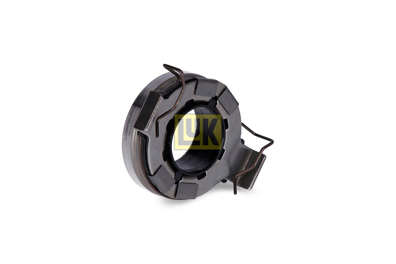 Clutch Release Bearing-1