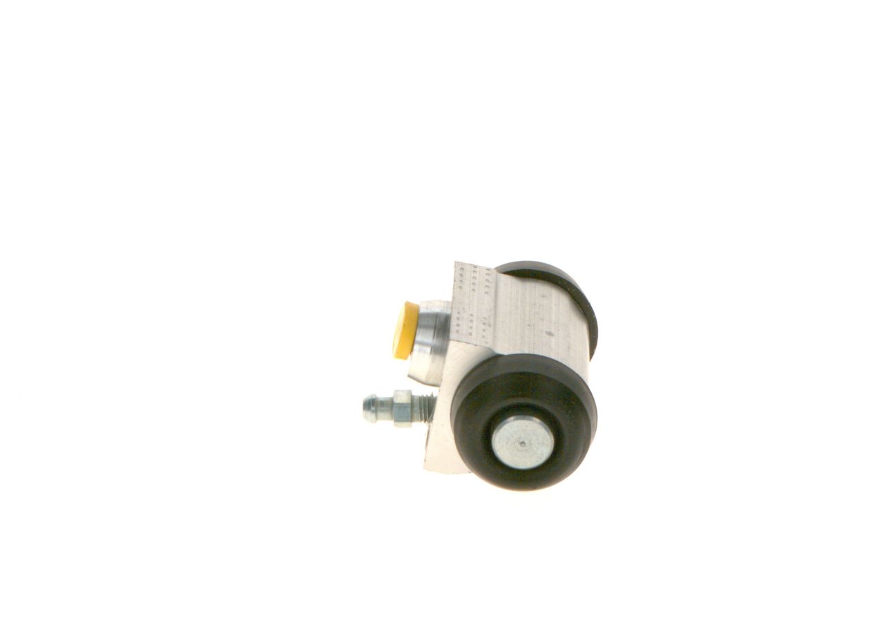 Wheel Brake Cylinder-2