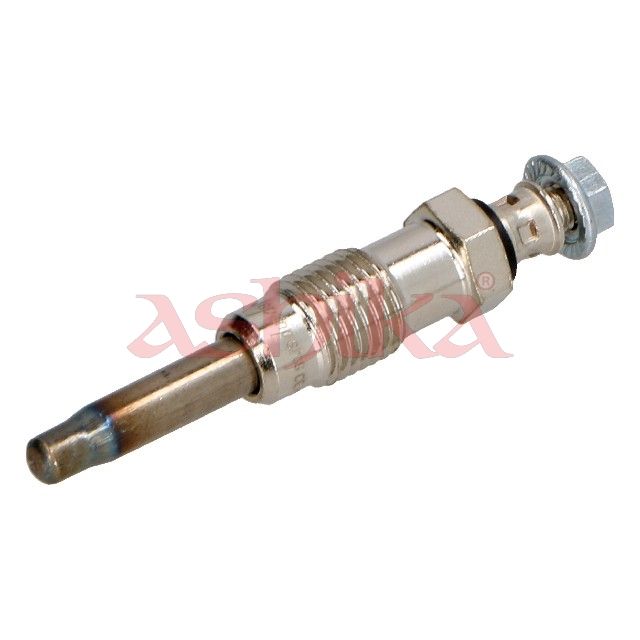 ASHIKA 01-09-914 Glow plug