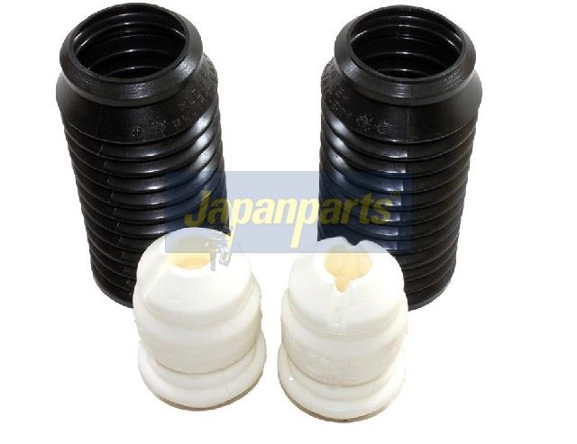 Dust Protection Kit, shock absorber