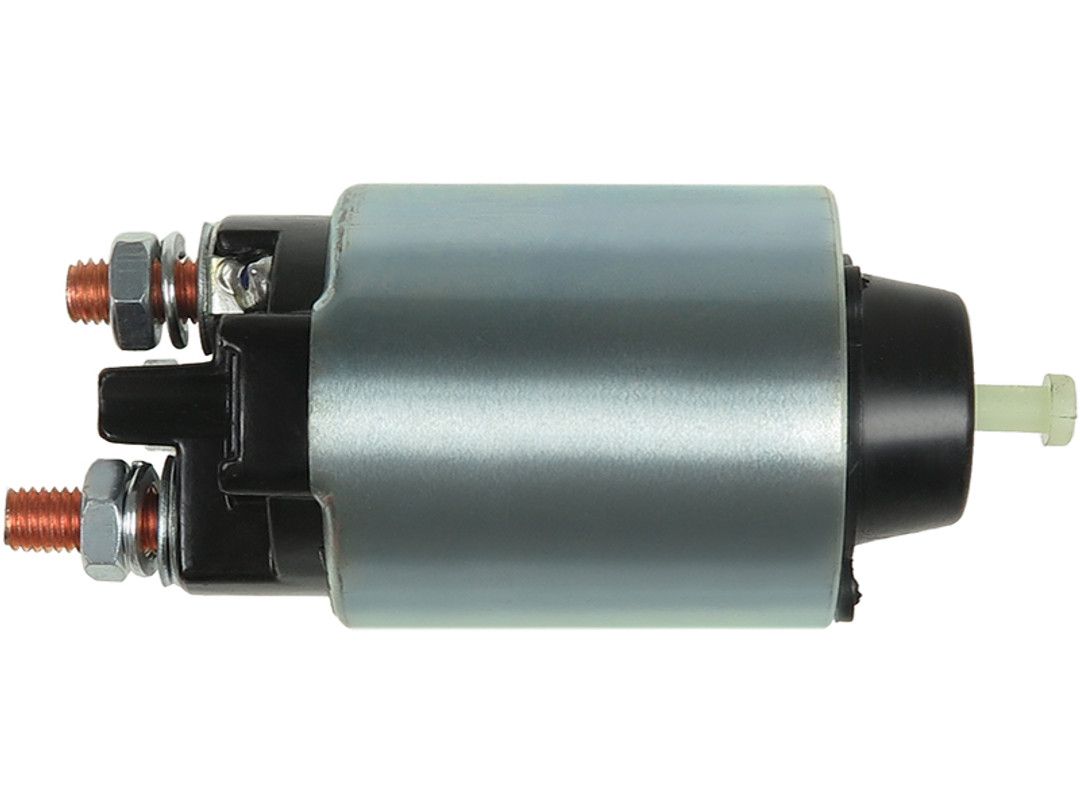 AS-PL SS1033 Solenoid switch, starter