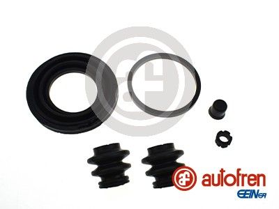 AUTOFREN SEINSA D43129 Repair kit, brake caliper