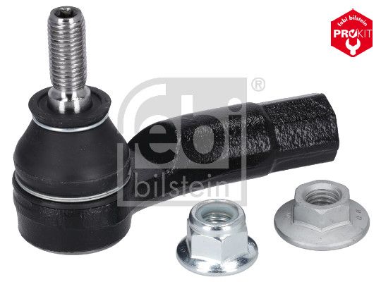 FEBI BILSTEIN 26097 Tie rod end