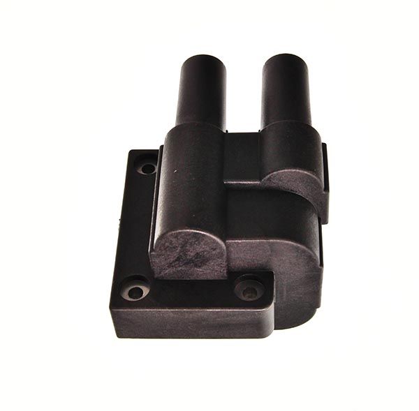 Ignition Coil-1