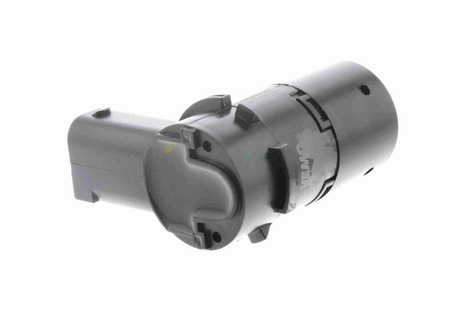 Sensor, park distance control-5