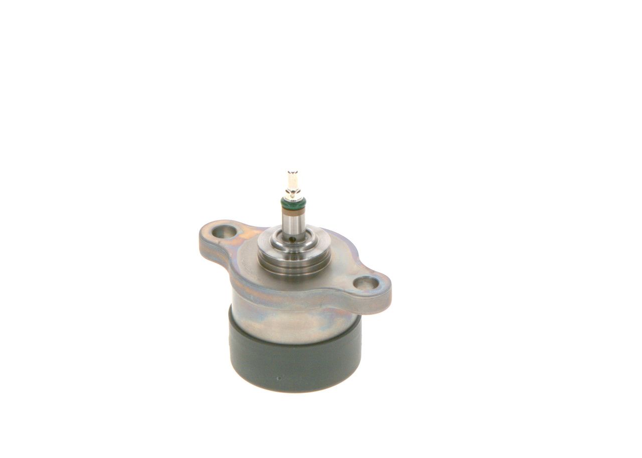 Pressure Control Valve, common rail system-2