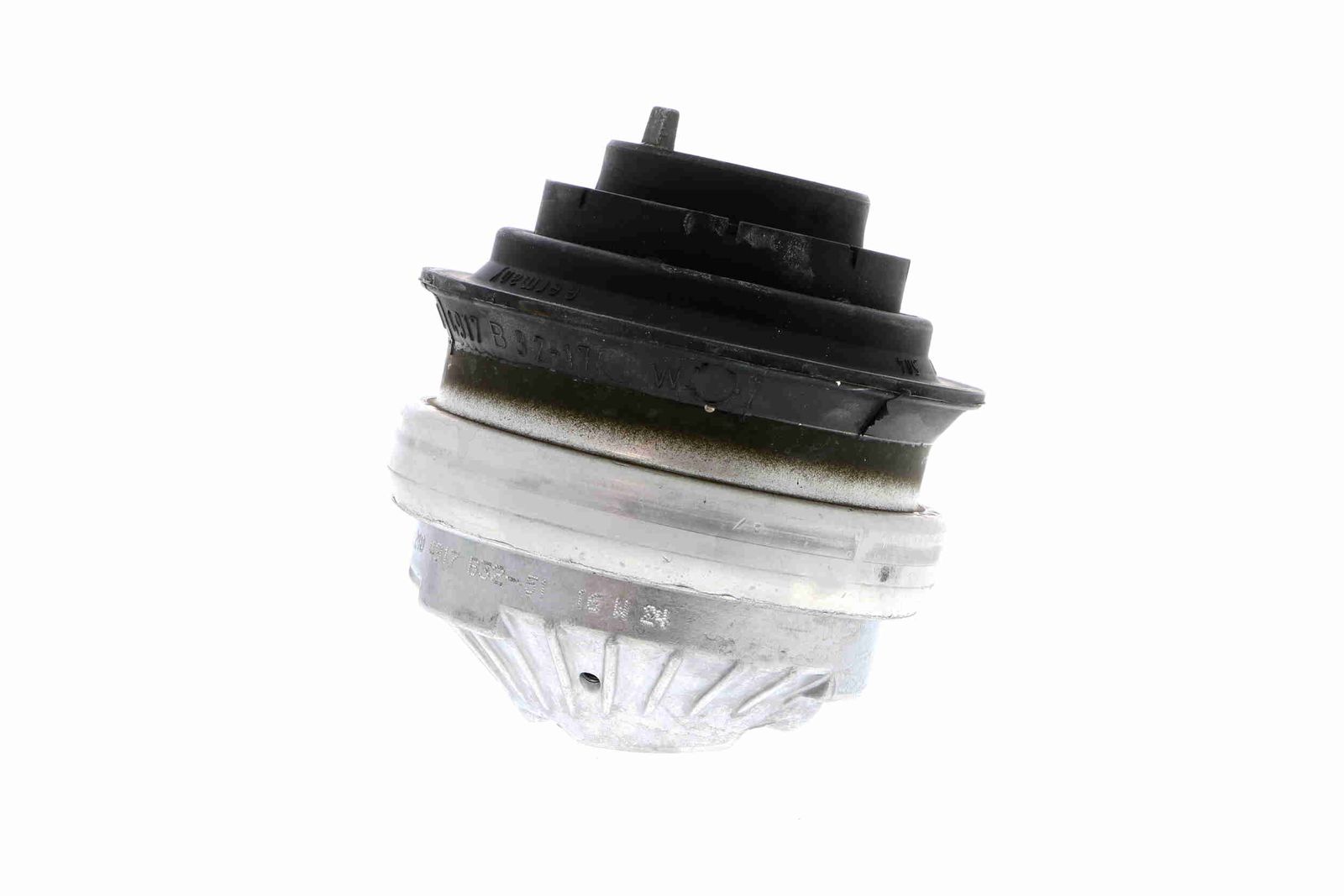 VAICO V30-7384 Mounting, engine