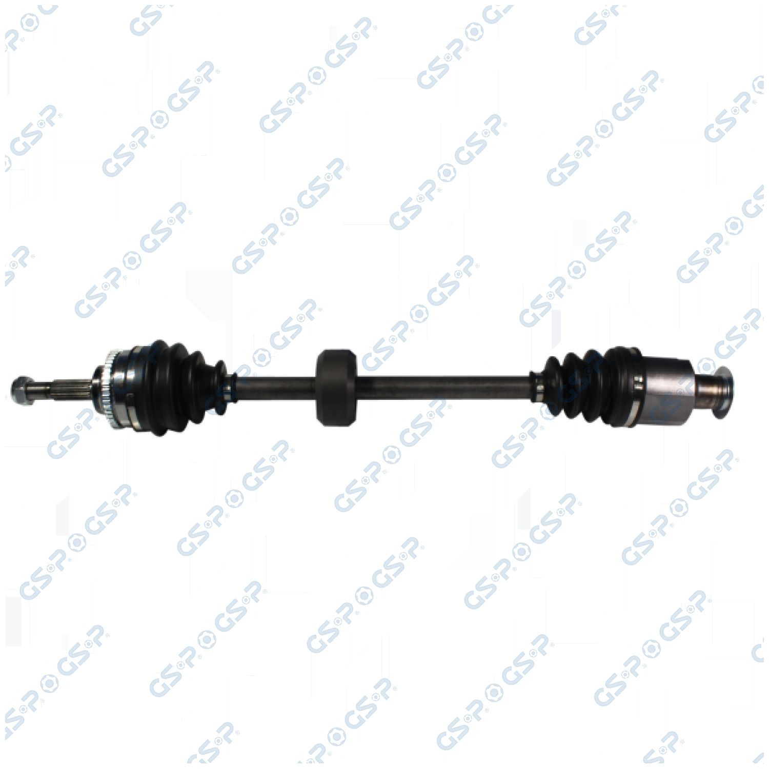 GSP 250263 Drive shaft