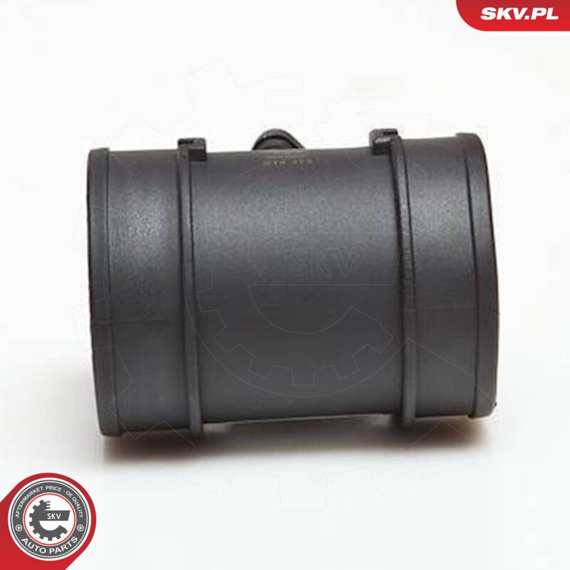 Mass Air Flow Sensor-2