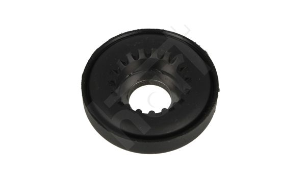 HART 443 323 Frikcinis guolis, pakabos statramsčio atramos montavimas