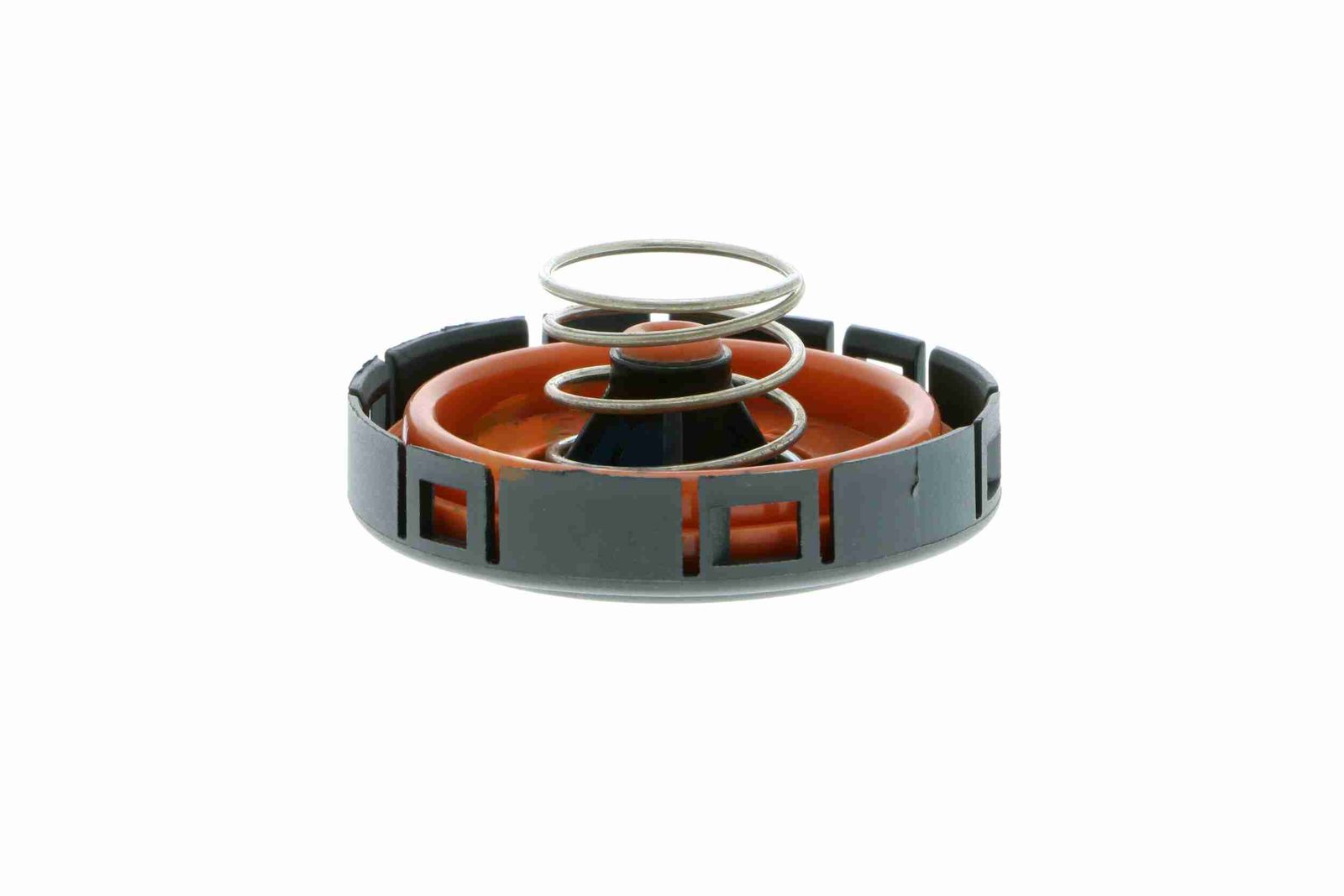 Valve, crankcase ventilation-2