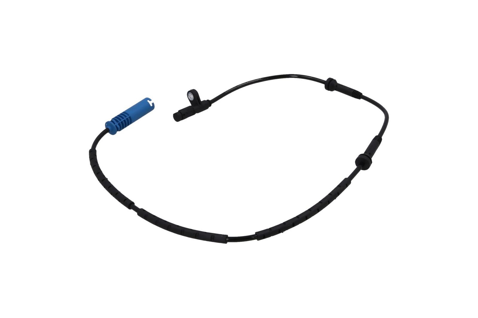 Sensor, wheel speed-1