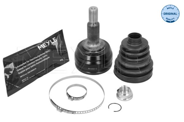 MEYLE 16-14 498 0177 Joint kit, drive shaft