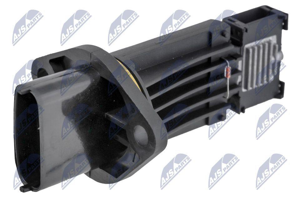 NTY EPP-VV-007 Mass air flow sensor