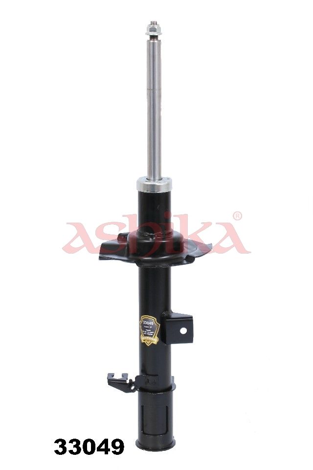 ASHIKA MA-33049 Shock absorber