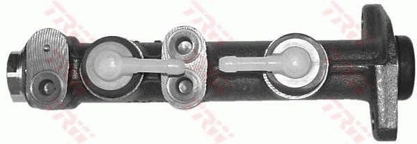 TRW PMD144 Brake master cylinder