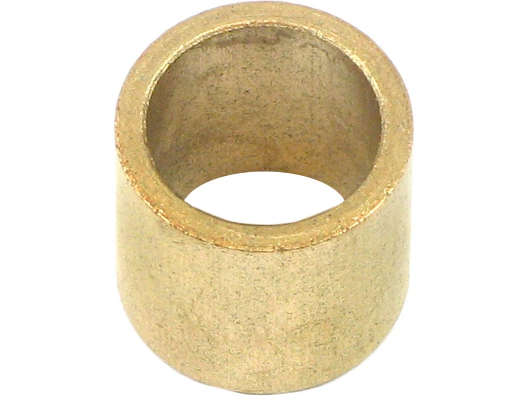AS-PL SBU9088 Bush, starter shaft