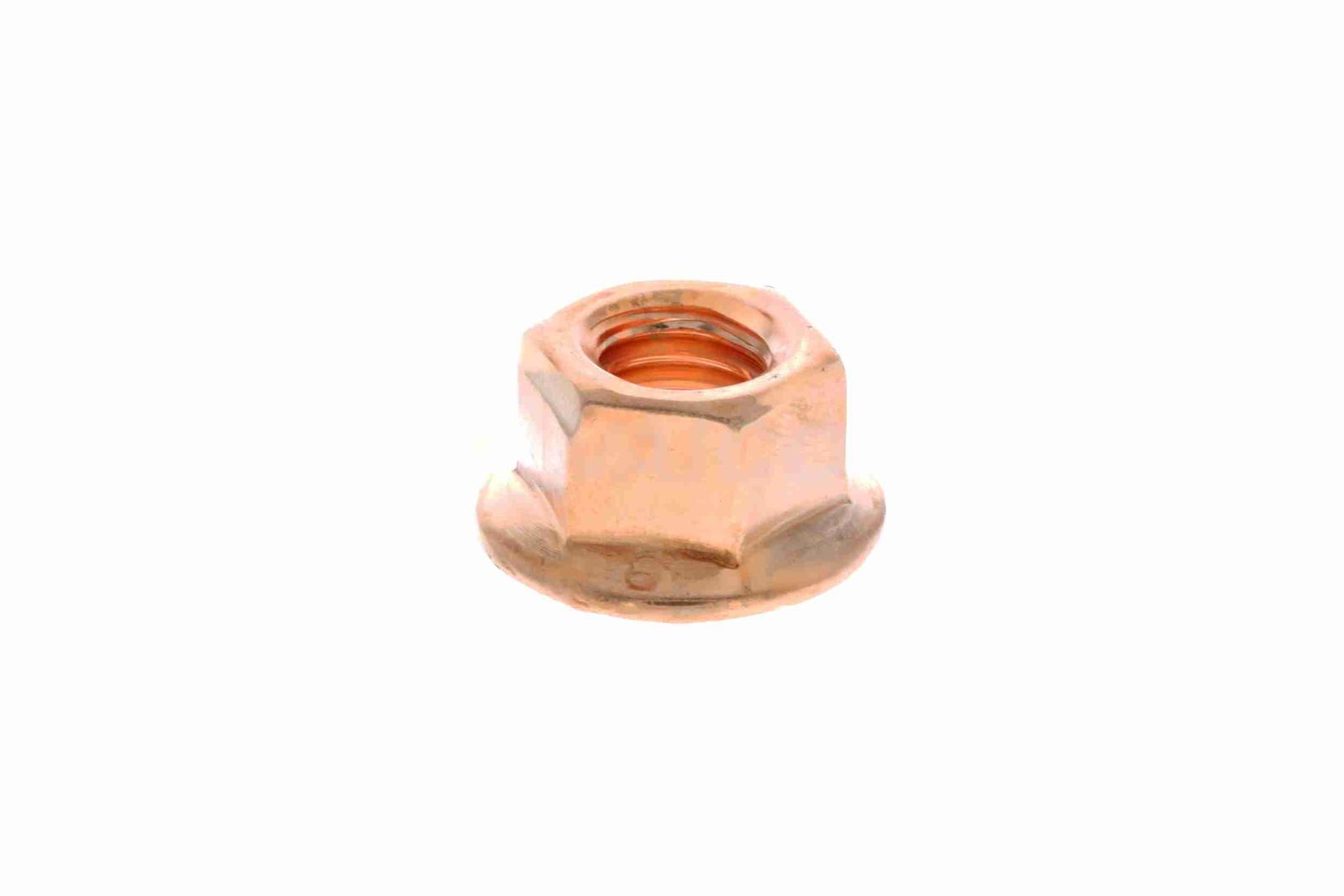 Nut-4