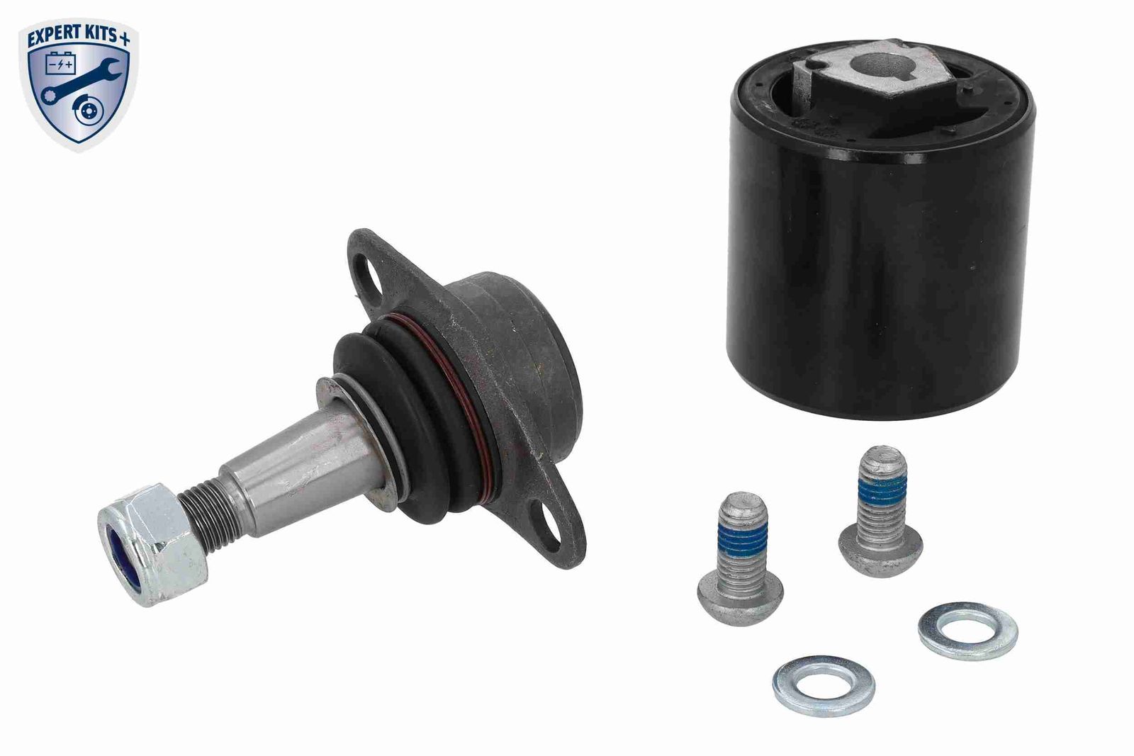 VAICO V20-2801 Repair kit, control arm