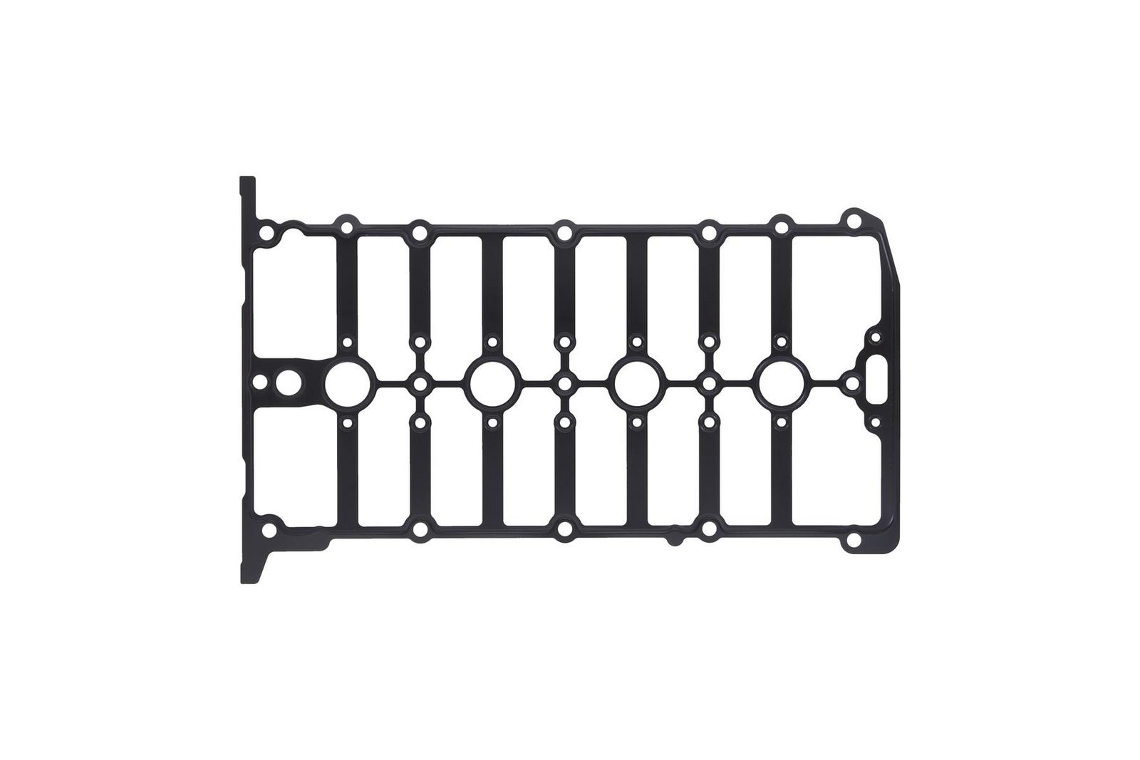 Gasket, cylinder head cover-1