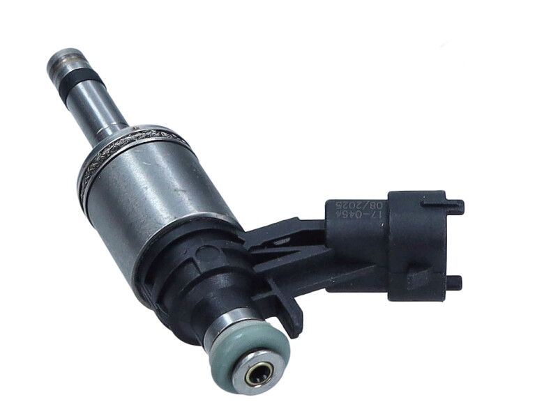 Injector