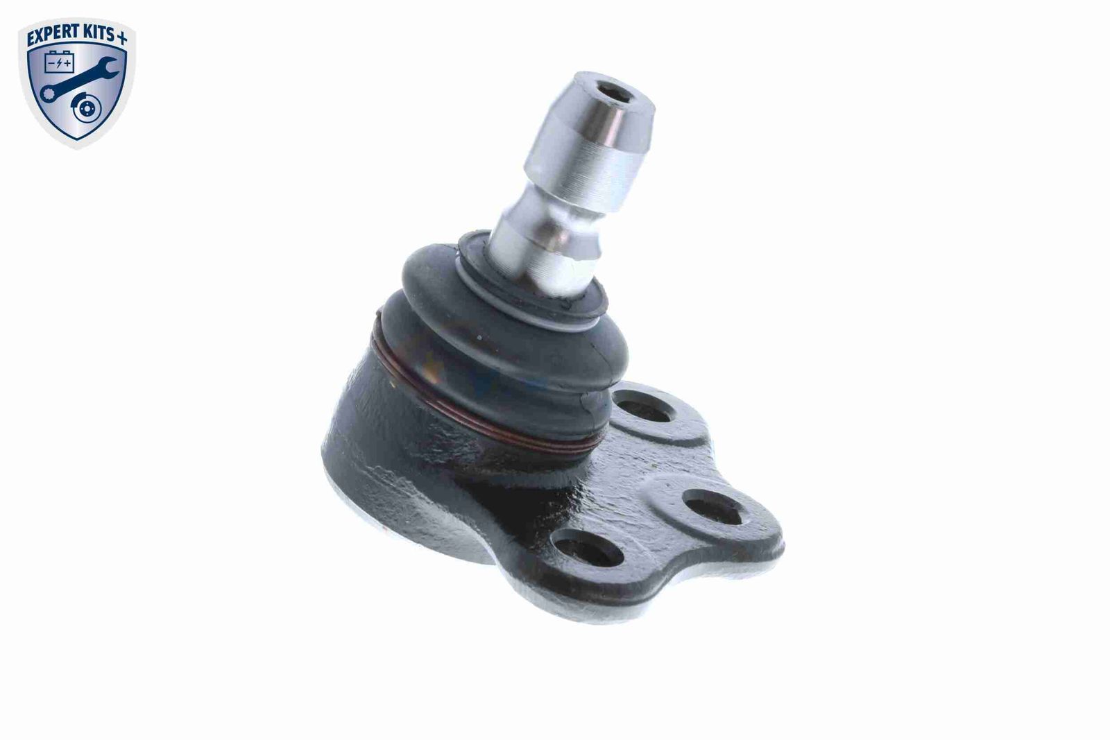 Ball Joint-7