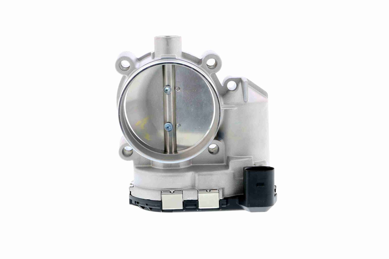 Throttle Body-2