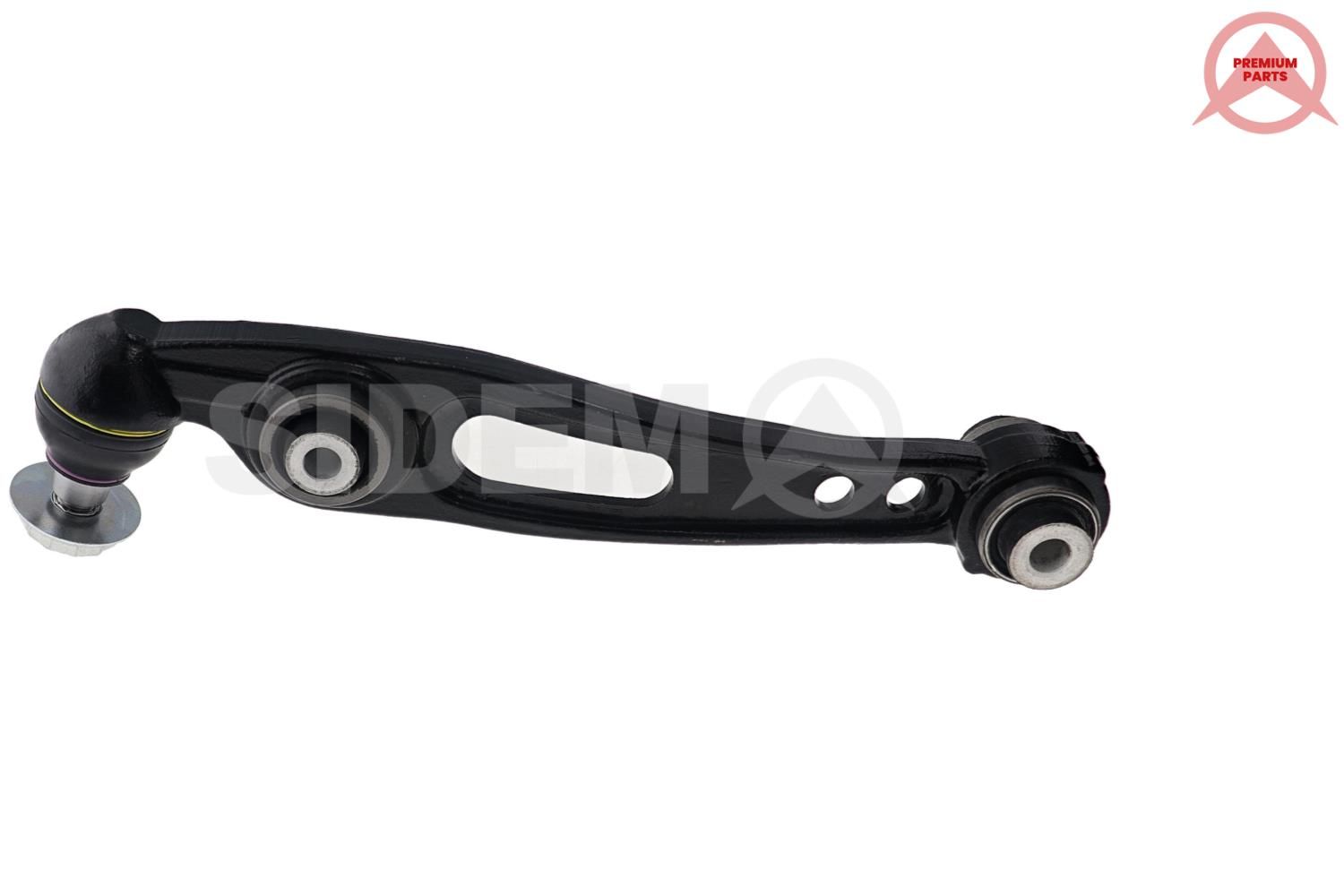 SIDEM 65574 Control/trailing arm, wheel suspension