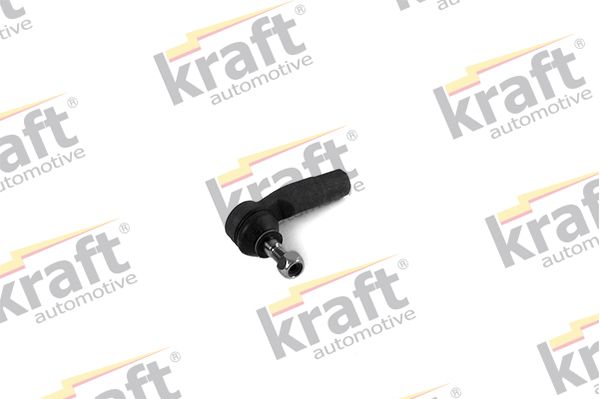 KRAFT AUTOMOTIVE 4310062 Tie rod end
