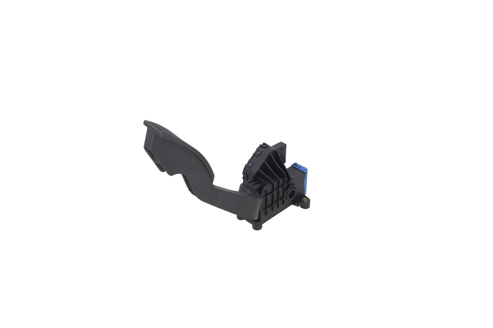 KAMOKA 4200011 Accelerator pedal