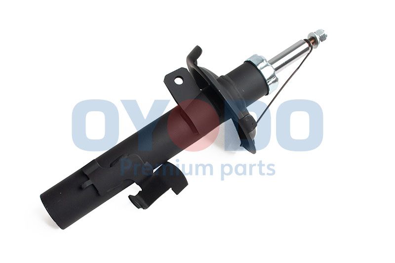 OYODO 20A9136-OYO Shock absorber
