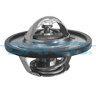 DAYCO DT1062V Thermostat, coolant