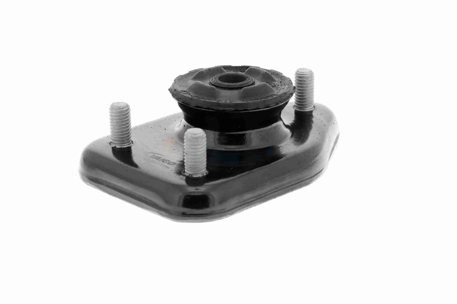 Suspension Strut Support Mount-8