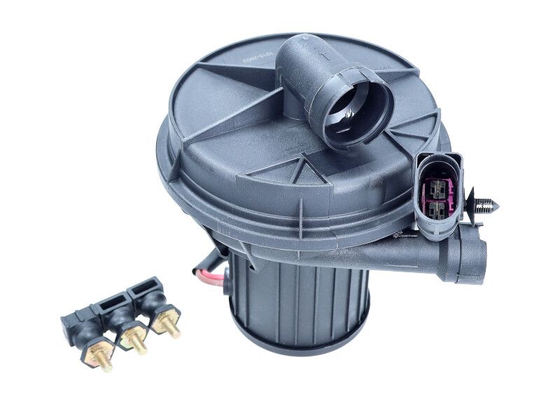 MAXGEAR 18-2000 Secondary air pump