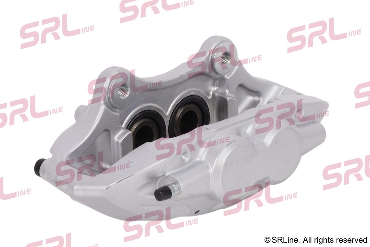 SRLINE S78-0374 Brake caliper